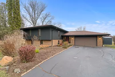 [Address not provided], Rockford, IL 61101 - Photo 1
