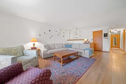 [Address not provided], Rockford, IL 61101 - Photo 11