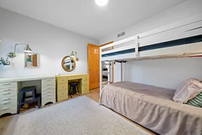 [Address not provided], Rockford, IL 61101 - Photo 35