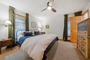 [Address not provided], Rockford, IL 61101 - Photo 21