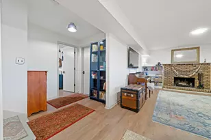 [Address not provided], Rockford, IL 61101 - Photo 31