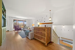 [Address not provided], Rockford, IL 61101 - Photo 9