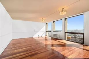 1240 N Lake Shore Dr, Chicago, IL 60610 - Photo 5