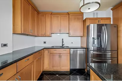 1240 N Lake Shore Drive #5A, Chicago, IL 60610 - Photo 19