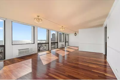 1240 N Lake Shore Drive #5A, Chicago, IL 60610 - Photo 11
