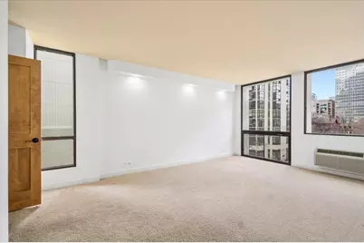 1240 N Lake Shore Drive #5A, Chicago, IL 60610 - Photo 23