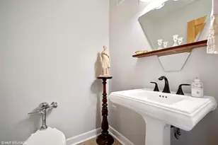 [Address not provided], Chicago, IL 60610 - Photo 21