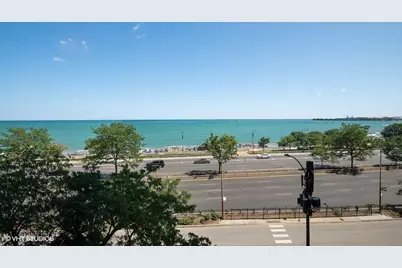 1240 N Lake Shore Drive #5A, Chicago, IL 60610 - Photo 35