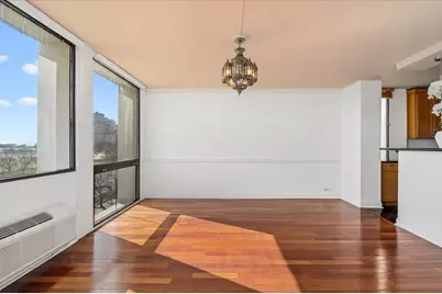 1240 N Lake Shore Drive #5A, Chicago, IL 60610 - Photo 9