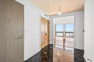 1240 N Lake Shore Dr, Chicago, IL 60610 - Photo 3