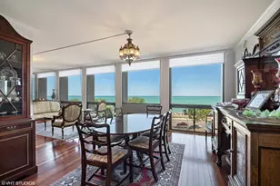 [Address not provided], Chicago, IL 60610 - Photo 9