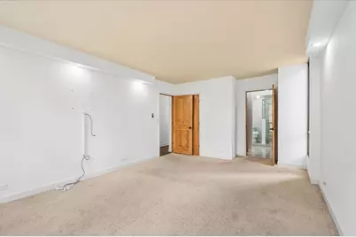 1240 N Lake Shore Drive #5A, Chicago, IL 60610 - Photo 25