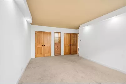 1240 N Lake Shore Drive #5A, Chicago, IL 60610 - Photo 29