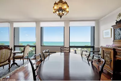 [Address not provided], Chicago, IL 60610 - Photo 13