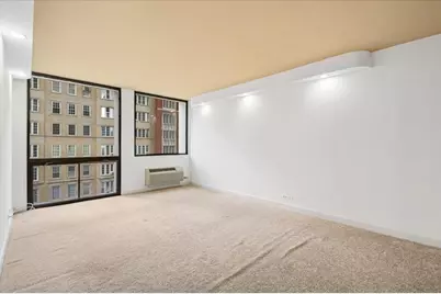 1240 N Lake Shore Drive #5A, Chicago, IL 60610 - Photo 27