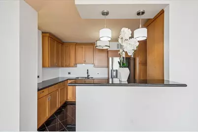1240 N Lake Shore Drive #5A, Chicago, IL 60610 - Photo 15