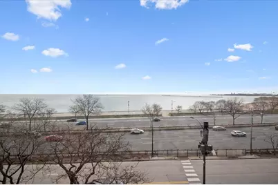 1240 N Lake Shore Drive #5A, Chicago, IL 60610 - Photo 33