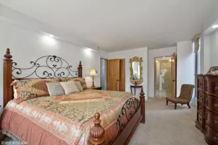 [Address not provided], Chicago, IL 60610 - Photo 15