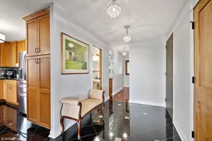 [Address not provided], Chicago, IL 60610 - Photo 3