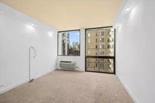 1240 N Lake Shore Dr, Chicago, IL 60610 - Photo 19