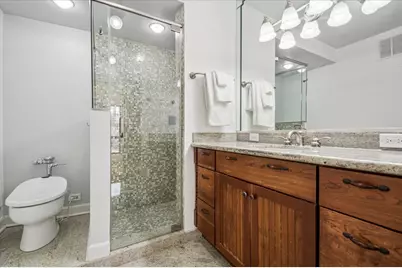 1240 N Lake Shore Drive #5A, Chicago, IL 60610 - Photo 21