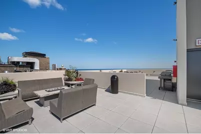 1240 N Lake Shore Drive #5A, Chicago, IL 60610 - Photo 37