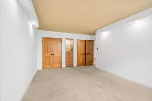 1240 N Lake Shore Dr, Chicago, IL 60610 - Photo 21