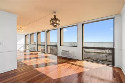 1240 N Lake Shore Drive #5A, Chicago, IL 60610 - Photo 13