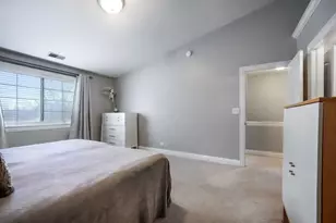 37 Heather Glen Dr, Aurora, IL 60504 - Photo 15