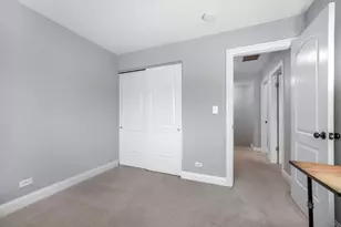 37 Heather Glen Dr, Aurora, IL 60504 - Photo 19