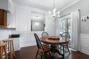 37 Heather Glen Dr, Aurora, IL 60504 - Photo 9