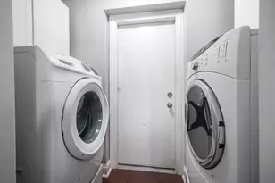 37 Heather Glen Dr, Aurora, IL 60504 - Photo 11