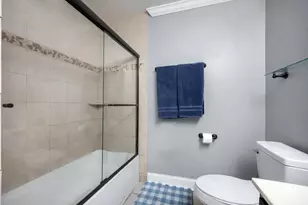 37 Heather Glen Dr, Aurora, IL 60504 - Photo 21