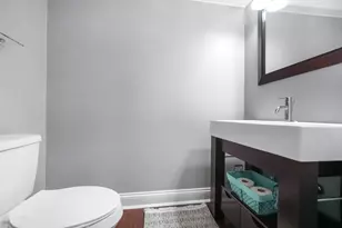 37 Heather Glen Dr, Aurora, IL 60504 - Photo 13