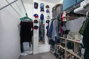 37 Heather Glen Dr, Aurora, IL 60504 - Photo 17