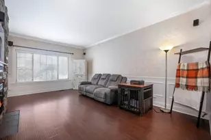 37 Heather Glen Dr, Aurora, IL 60504 - Photo 5