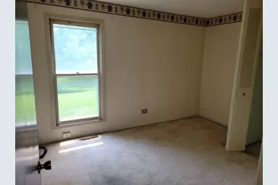 777 Garfield Avenue #A, Libertyville, IL 60048 - Photo 9