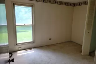 777 Garfield Ave, Libertyville, IL 60048 - Photo 9