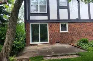 777 Garfield Ave, Libertyville, IL 60048 - Photo 13