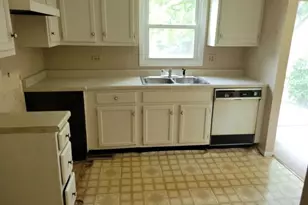 777 Garfield Ave, Libertyville, IL 60048 - Photo 7