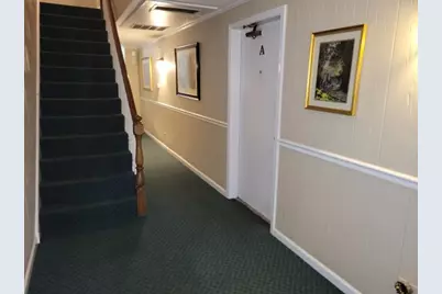 777 Garfield Avenue #A, Libertyville, IL 60048 - Photo 3