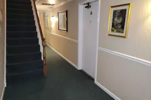 777 Garfield Ave, Libertyville, IL 60048 - Photo 3