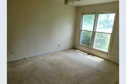 777 Garfield Avenue #A, Libertyville, IL 60048 - Photo 11