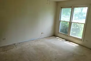 777 Garfield Ave, Libertyville, IL 60048 - Photo 11