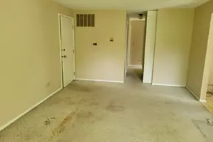 777 Garfield Ave, Libertyville, IL 60048 - Photo 5