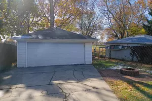 4245 W 78th St, Chicago, IL 60652 - Photo 21