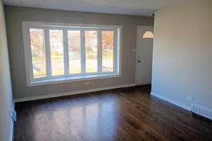 4245 W 78th St, Chicago, IL 60652 - Photo 3