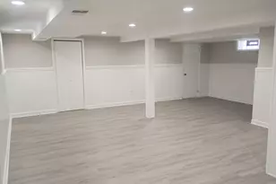 4245 W 78th St, Chicago, IL 60652 - Photo 17