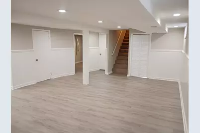 4245 W 78th Street, Chicago, IL 60652 - Photo 19