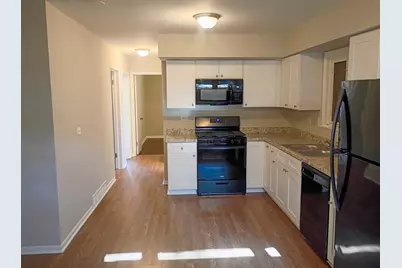 4245 W 78th Street, Chicago, IL 60652 - Photo 11